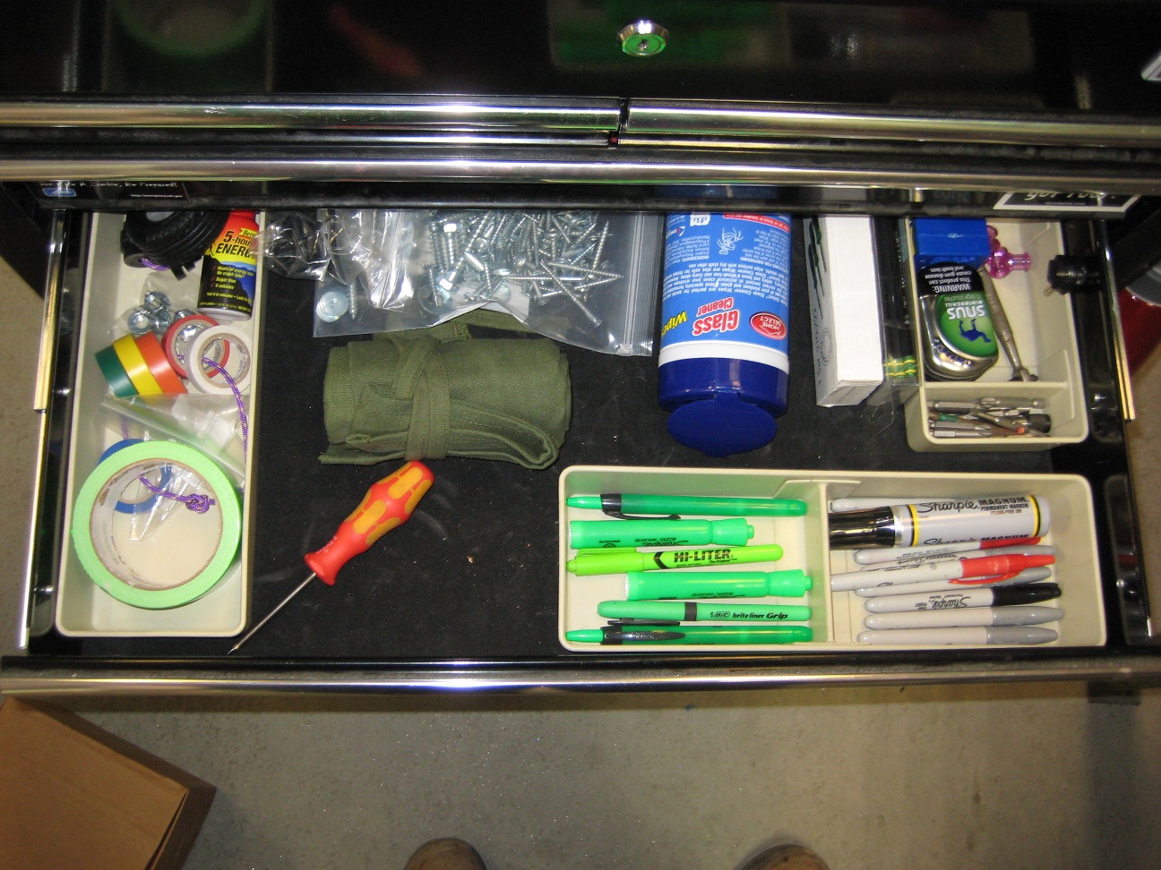 bottomdrawer.jpg