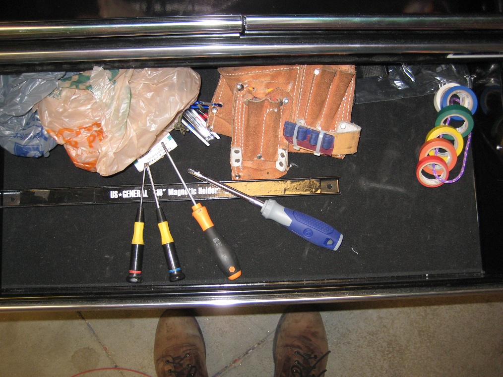 cart_bottomdrawer.jpg