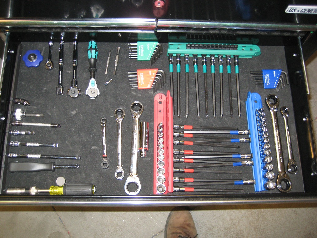 cart_middledrawer.jpg