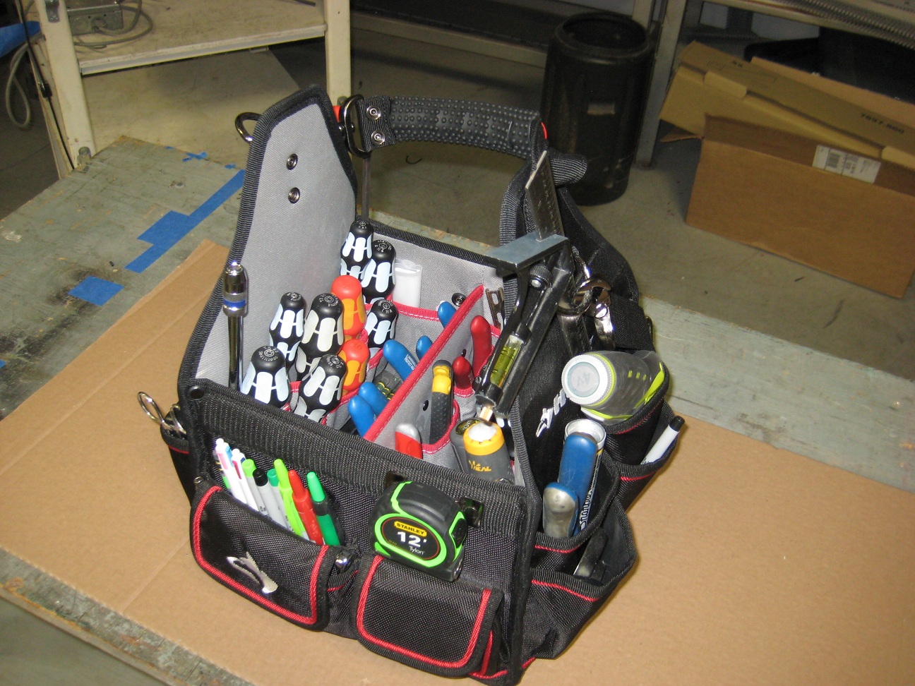 tote.front.jpg